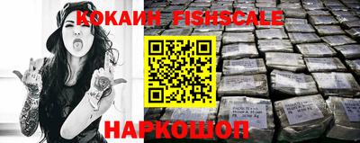 дурь Добрянка